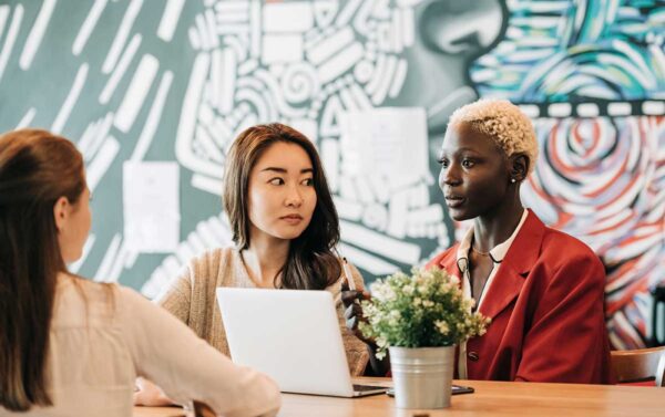 portfolio-6 portfolio-6