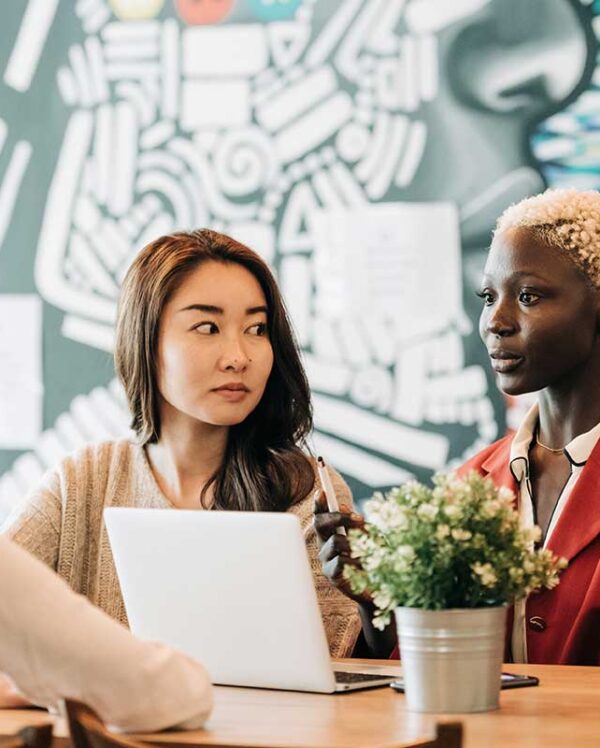 portfolio-6 portfolio-6